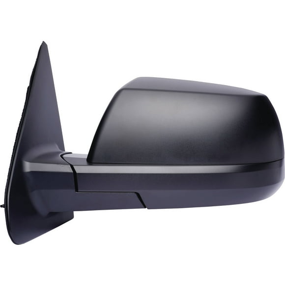 Fit System 70060T Toyota Tundra Pick-Up Driver Side Replacement OE Style Power Folding Mirror Fit System 70060T Toyota Tundra Pick-Up Driver Side Replacement OE Style Power Folding Mirror
